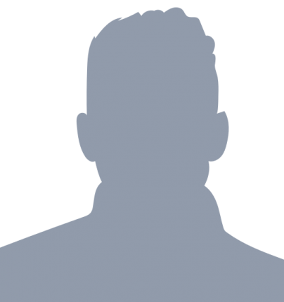 Kenneth Smit editors