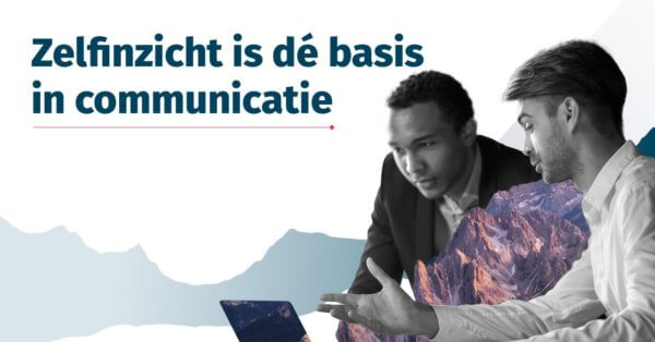 Lassen Sie bereits die Farbsprache für sich sprechen?