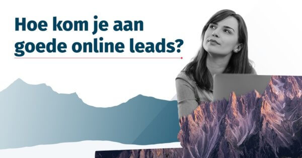 Die Do&#039;s &amp; Don&#039;ts der Online-Akquisition