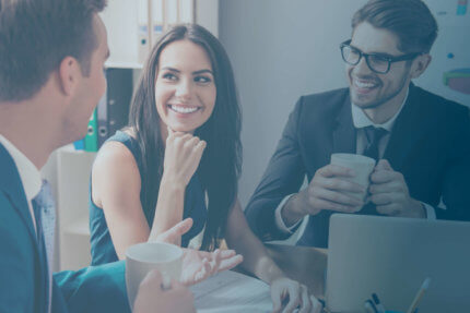 Strategisch accountmanagement met impact