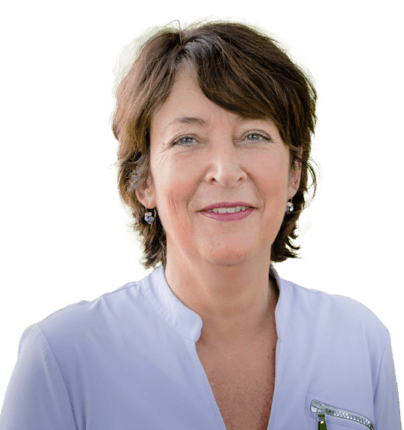 Annemarie Stultiëns