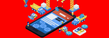 10 Apps voor de Sales Professional