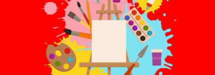 10 effectieve tools voor interne communicatie