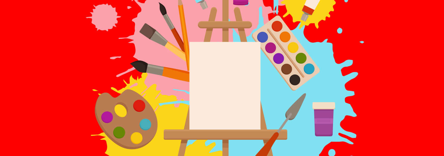 Header Image