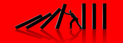 10 Sales bloopers die je niet wil maken!