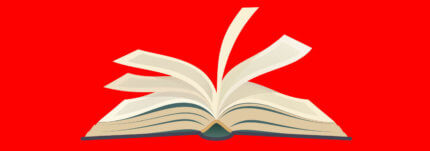 5 boeken die elke salesmanager moet lezen
