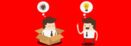 5 tips voor originele marketing acties