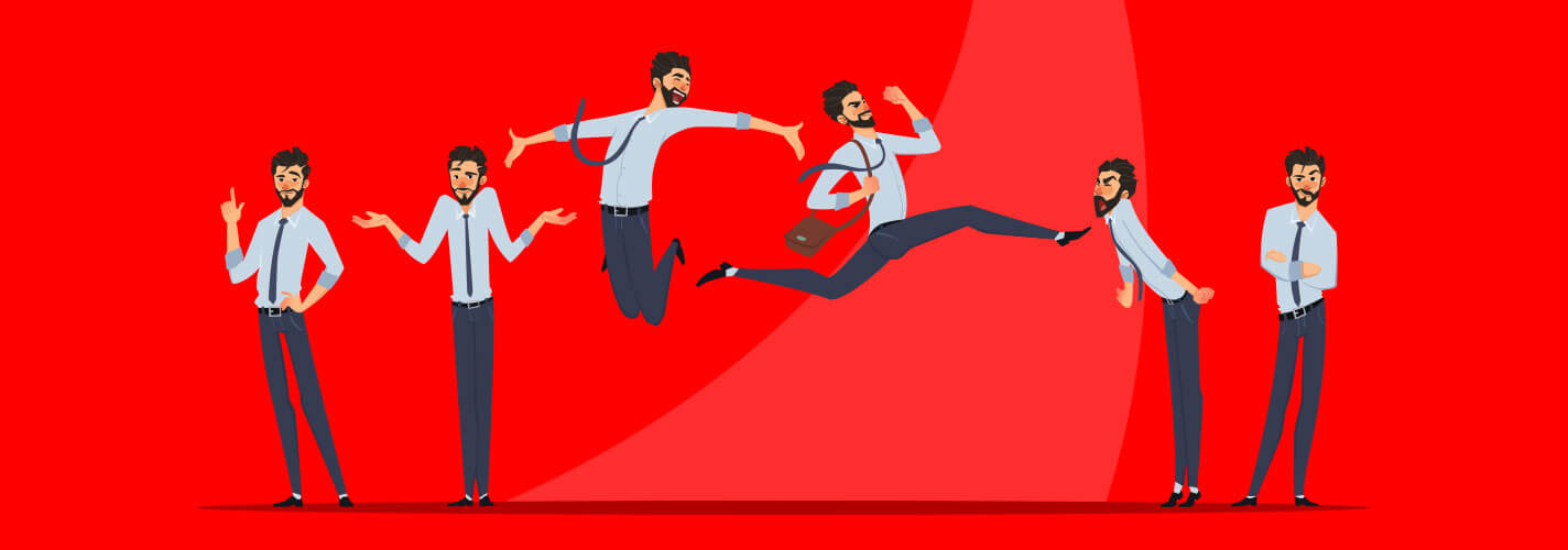 Header Image