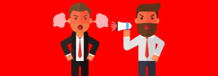 5 tips voor een betere samenwerking tussen Marketing & Sales