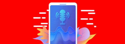5 Tips voor de perfecte sales voicemail