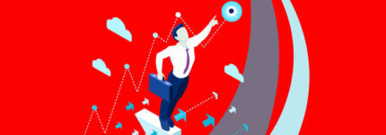 Verandermanagement: 9 stappen voor een succesvol veranderproces!