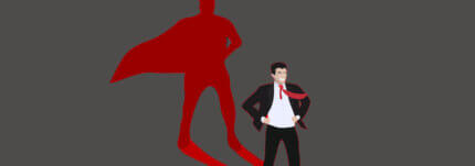Agile werken: Hype of Hero?