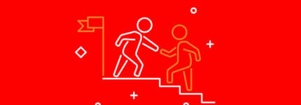 De 5 valkuilen van coaching