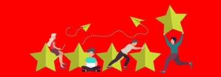 De do’s and dont’s van feedback geven