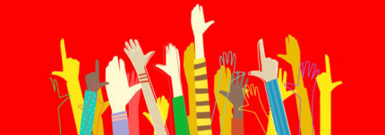 De voordelen van diversiteitsbeleid!