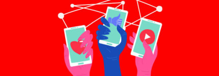 Doet jouw bedrijf al aan Influencer Marketing?