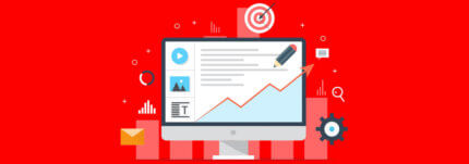 Growth Hacking, iets voor jouw bedrijf?