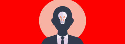Heeft jouw bedrijf de juiste mindset voor groei?