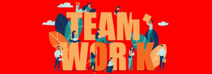 Heeft jouw team nog voldoende uitdaging?