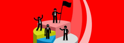 Verandermanagement: Hoe meet je de bedrijfscultuur?