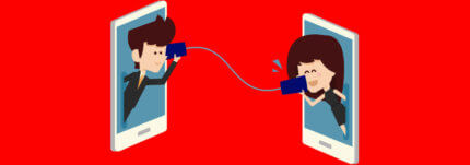 Hoe verbeter ik mijn communicatieve vaardigheden? Je leert het met deze 5 tips!