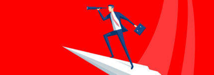 Is jouw bedrijf klaar voor de arbeidsmarkt van de toekomst?
