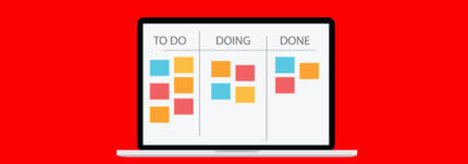 Lean management, hype of toekomst?