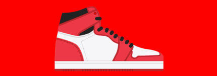 Leiderschapslessen van Nike oprichter Phil Knight