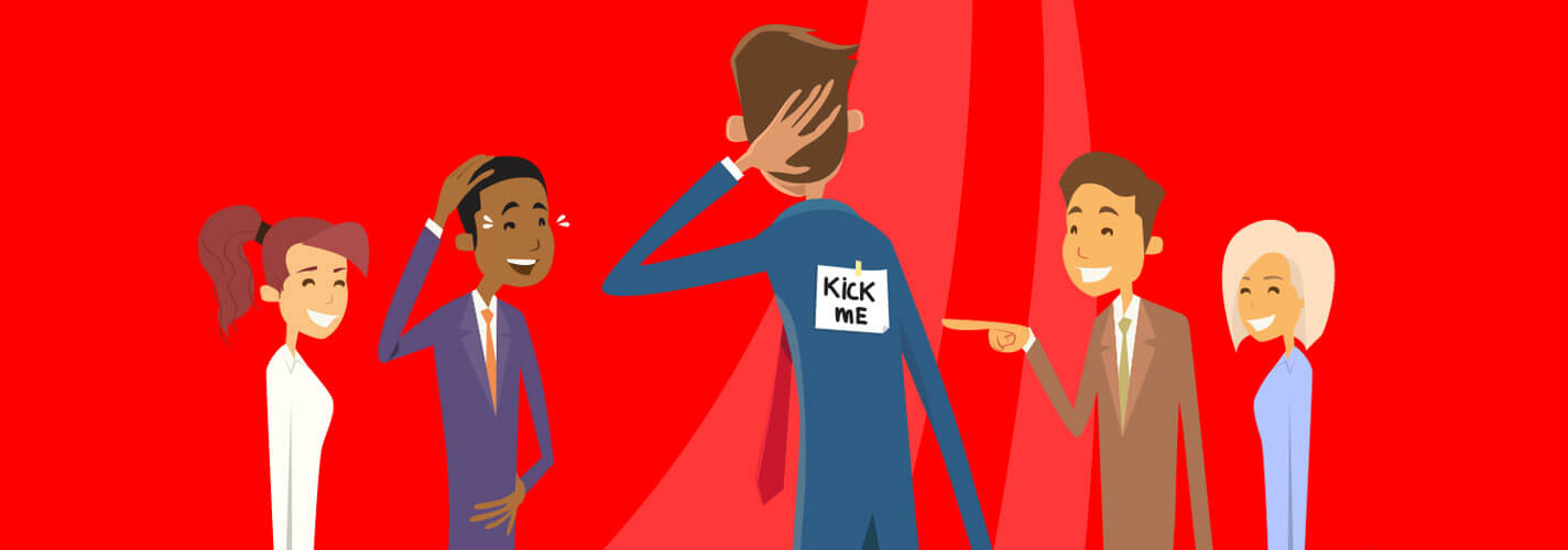 Header Image