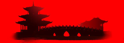 Managementlessen uit het oude China