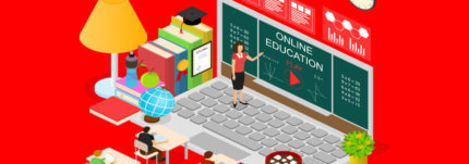 Nieuwe manier van leren: Performance-Driven Learning