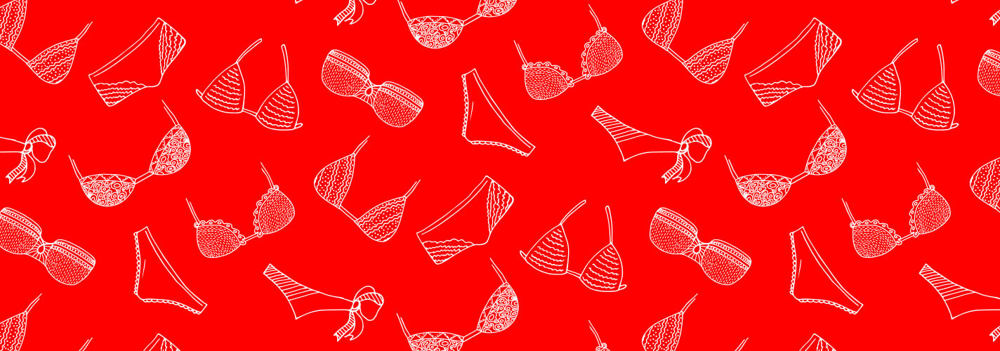 Header Image