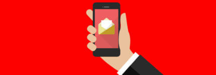 Smartphones op de werkvloer, toestaan of verbieden?