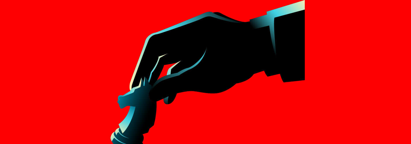 Header Image