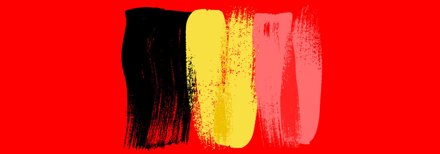 Header Image