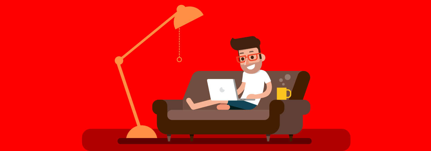 Header Image