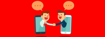 Tips voor het verbeteren van telefonische vaardigheden