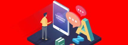 Train je sales medewerkers met Performance-Driven Learning