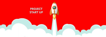 Waarom zou je werken bij een start-up?