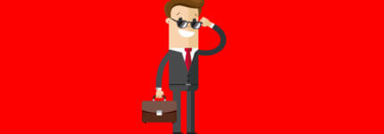 Wat doen goede succesvolle verkopers anders?