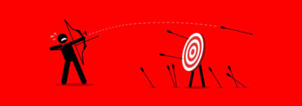Wat kunnen we leren van salesblunders?