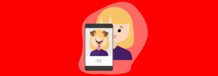 Wat kunnen we leren van Snapchat-CEO Evan Spiegel?