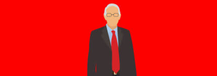 Wat kunnen wij leren van Warren Buffet?