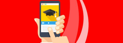 Wat zijn de voordelen van Performance-Driven Learning?