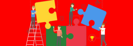 Wat zijn de voordelen van teambuilding?