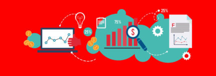 Welke sales trends mogen we dit jaar verwachten?