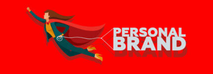 Werk jij aan je personal brand op social media?