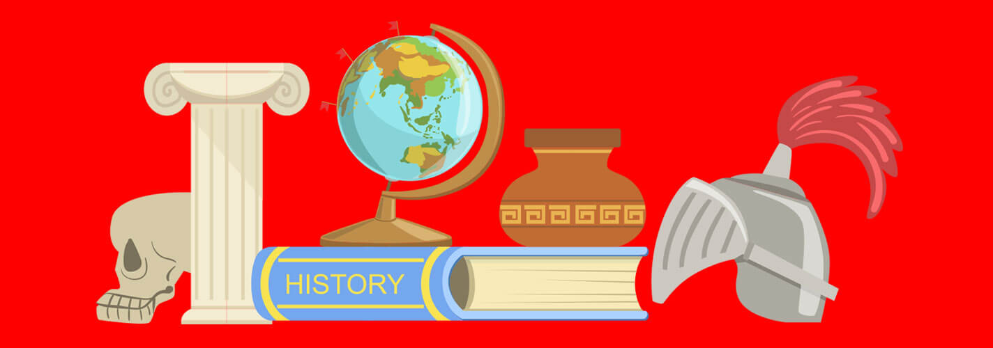 Header Image