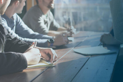 Boost Your Sales