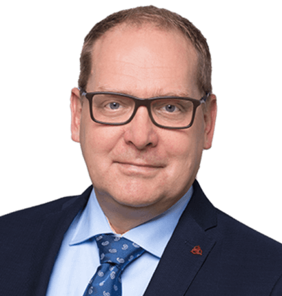 Cees Veerman